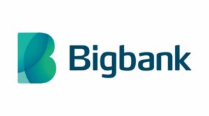 BigBank малый кредит