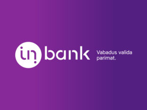 Inbank.ee малые кредиты