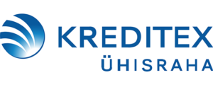 Kreditex быстрый кредит