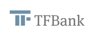 TFbank малый кредит