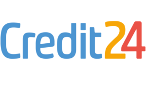Credit24.ee быстрый кредит