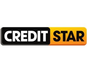 Creditstar быстрые кредиты