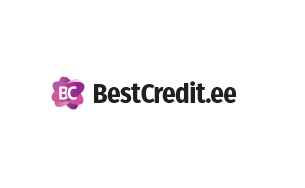 Bestcredit.ee малый кредит